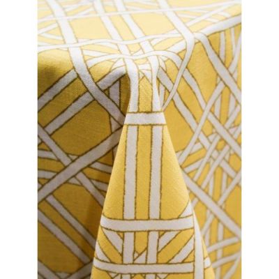 Image of Herrinton, Daffodil